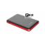 แบตสำรอง VEGER V13A 13000 mAh