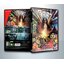 โลงแตก (2530) ( 1 DVD )