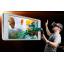 3DTtube VR Headset