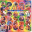 อัลบั้มใหม่ ( 1 CD )