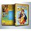 Austin Powers 3 ออสติน เพาเวอร์ in Goldmember ตามล่อพ่อสายลับ (2002) ( 1 DVD )
