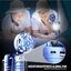 โคมไฟแคมป์ปิ้ง4in1 Magic cool camping lights 5806F/5807Fโคมไฟฉุกเฉินเอนกประสงค์
