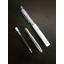 ปากกาstylus2in1 รุ่นDiamond Crystal