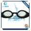 แว่นตาว่ายน้ำ GRILONG Swim Goggles