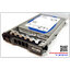 342-3627 [ขาย จำหน่าย ราคา] DELL 200GB 2.5" SAS 6Gb/s Non Hot-Plug SLC SSD