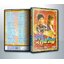 คู่ทุ่ง คู่ขวัญ ไผ่ พงศธร + ตั๊กแตน ชลดา ( 1 DVD )