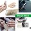 iRingแหวนติดมือถือปรับได้360องศา