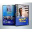Crazy Me (1993) ลูกบ้าเที่ยวล่าสุด ( 1 DVD )