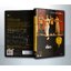 เดี่ยวไมโครโฟน 7.5 เชียงใหม่ม่วนขนาน ( 1 DVD )