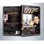 James Bond 007 Tomorrow Never Dies พยัคฆ์ร้ายไม่มีวันตาย - [James Bond 007] ( 1 DVD )