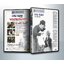 ชาลี แชปลิน ตอน ดวงแบบนี้มีอีกบ่ (1931) City Lights [พากย์อีสาน] ( 1 DVD )