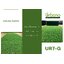 หญ้าเทียม รุ่นพรมสั้น 0.7 ซม. Urbano grass แต่งพื้น ปูพื้น หย่าแต่งสวน แต่งคอนโด สำหรับแต่งบ้าน