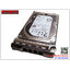012GYY [ขาย จำหน่าย ราคา] DELL 4TB 6G 7.2K 3.5 SAS HDD | DELL