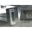 แบตสำรอง Proda TAPE 4000 mAh by Remax