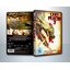 Lake Placid 3 โคตรเคี่ยมบึงนรก [ 1 DVD ]