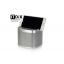 ลำโพงบลูทูธ Q5 Wireless Bluetooth speakers