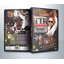Tik Shiro - Chud Jane ติ๊ก ชิโร่ ชัดเจน Live in Concert ( 2 DVD )