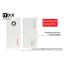 Power Bank Wopow E10000 10,000 mAh