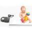 OTG Android Micro USB