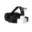 VR BOX 2.0 Virtual Reality Glasses OEM