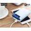 แบตสำรอง Hoco B29 Domon 10000 mAh