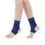 Ankle supportผ้ารัดข้อเท้า