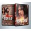 Heart of Stone (2023) ฮาร์ท ออฟ สโตน ( 1 DVD )