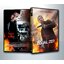 The Equalizer 2 มัจจุราชไร้เงา 2 ( 1 DVD )