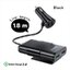 เครื่องชาร์จUSB 4 พอร์ทในรถยนต์ที่ชาร์จโทรศัพท์มือถือในรถยนต์ใช้4พอร์ตพร้อมกัน