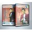 อมตะเพลงหวานกลางกรุง ชรินทร์ นันทนากร ชุด หยาดรุ้ง..เรือนแพ ( 1 DVD )