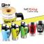 แก้ว Self Stirring Mug ชงเครื่องดื่มอัตโนมัติ