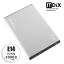 แบตสำรอง Eloop E14 20000 mAh