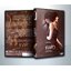 แฝด, Alone ( 1 DVD )