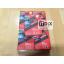 แบตสำรอง Proda TAPE 4000 mAh by Remax