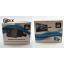 3DTtube VR Headset