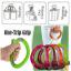 อุปกรณ์ช่วยหิ้วของ,ที่หิ้วถุงONE-TRIP GRIP