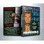 Ransom แรนซั่ม ค่าไถ่เฉือนคม ( 1 DVD )