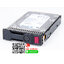 HPE 14TB,SATA,7.2k,LFF,He,SC,DS HDD, P09163-B21, P11185-001, P01111-001, MB014000GWUDA, MB014000GWZGV