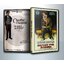 ชาลี แชปลิน ตอน ช่างเฮ็ดฉาก Behind The Screen (1916) [พากย์อีสาน] ( 1 DVD )
