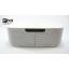 ลำโพง Bluetooth SoundLink Mini S207
