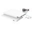 แบตสำรอง VEGER V13A 13000 mAh