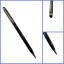 ปากกาStylus