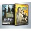 My Boss My Teacher สั่งเจ้าพ่อไปสอนหนังสือ ( 1 DVD )