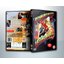 Last Action Hero คนเหล็กทะลุมิติ ( 1 DVD )