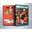 ฝัน บ้า คาราโอเกะ (2540) ( 1 DVD )