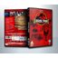 JURASSIC PARK จูราสิคพาร์ค ( 1 DVD )