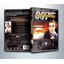 จอมมฤตยู 007 (Goldfinger) 1964 - [James Bond 007] ( 1 DVD )