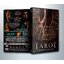 Tarot ทาโร่ต์ ไพ่เรียกผี 2024 ( 1 DVD )
