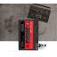 แบตสำรอง Proda TAPE 4000 mAh by Remax