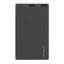 แบตสำรอง Eloop Orsen E12 Pro 11000 mAh ชาร์จเร็ว PD 20W